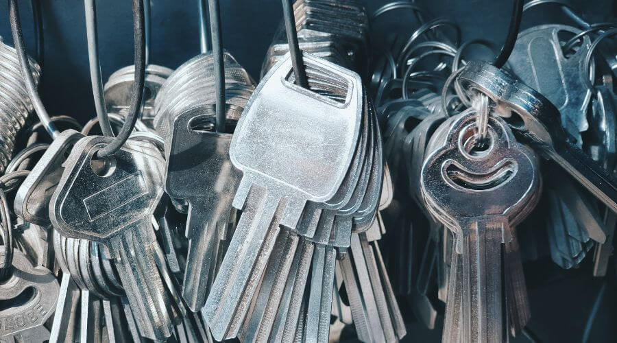 Expert tile roof repair services in Glengary, WV